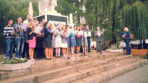 1120002_497474773680650_573274424_o