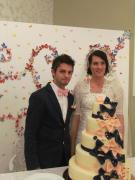 1387869_589605317769481_1271329447_n