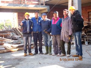 1388572_685658891467221_2024505038_n