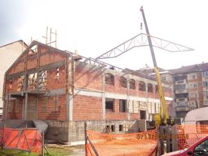 1396693_703374336362343_1050810458_n