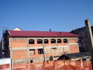 1482205_725371347495975_1713019806_n