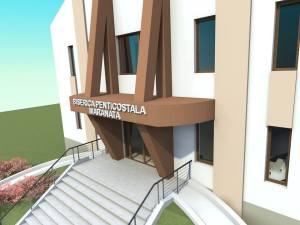 1502112_3618731483631_936583_n