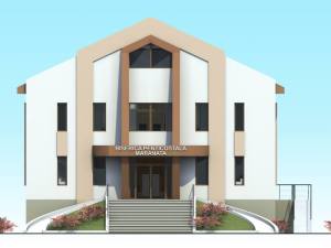 1533488_3618731563633_1527244124_n