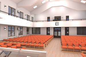 1546480_3618730963618_1469475000_o