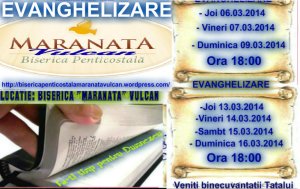 pizap.com10.32062404043972491393627181444