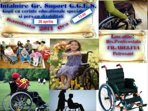 pizap.com10.126512409187853341398323985277