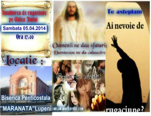 pizap.com10.94465877860784531396509894848