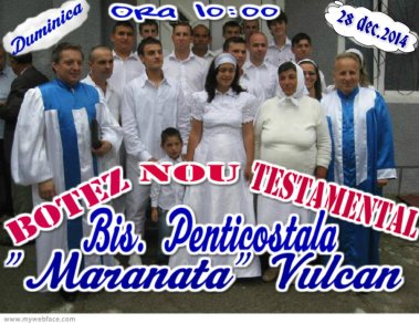 pizap.com14193165496561