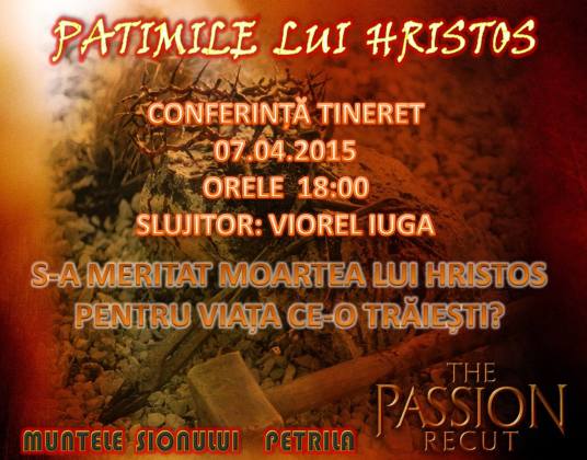 10903845_816959011728107_3235899609370390875_o