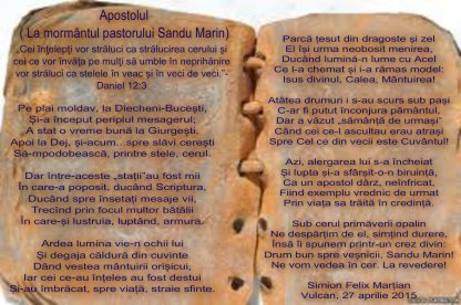 pizap.com14301166862791