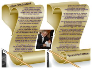 pizap.com14329984094311