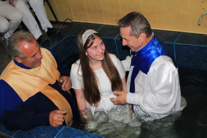 img_6813_08_jun_2015_21233