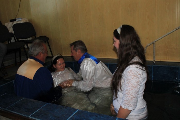 img_6825_08_jun_2015_97733