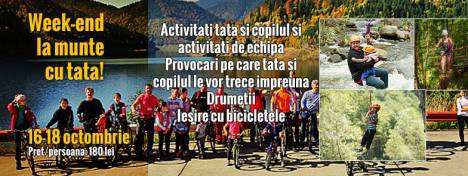 12037942_1040933849279713_6684022210903296319_n