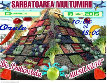 pizap.com14445433811351