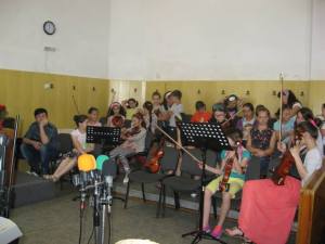 11428004_889480294456710_7867010248077410072_n