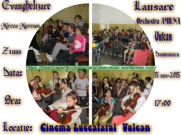 pizap.com14471595368101