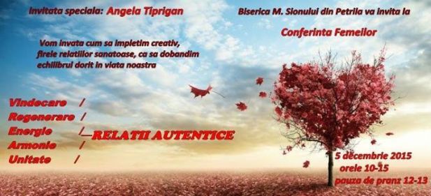 12274508_1015121328508092_1163376202623205399_n