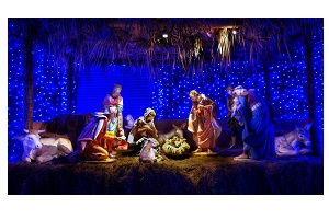 hd-nativity-scene