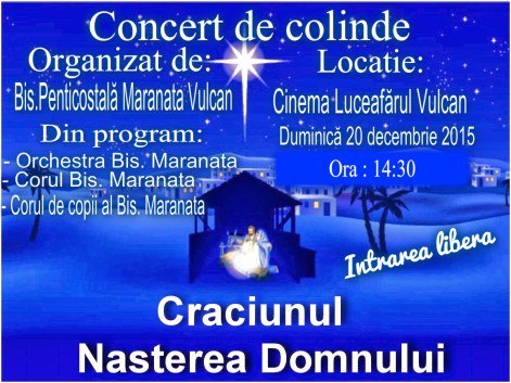 pizap.com14503374705241