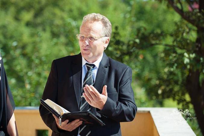 10445526_10202317579564866_5093142013667093919_n