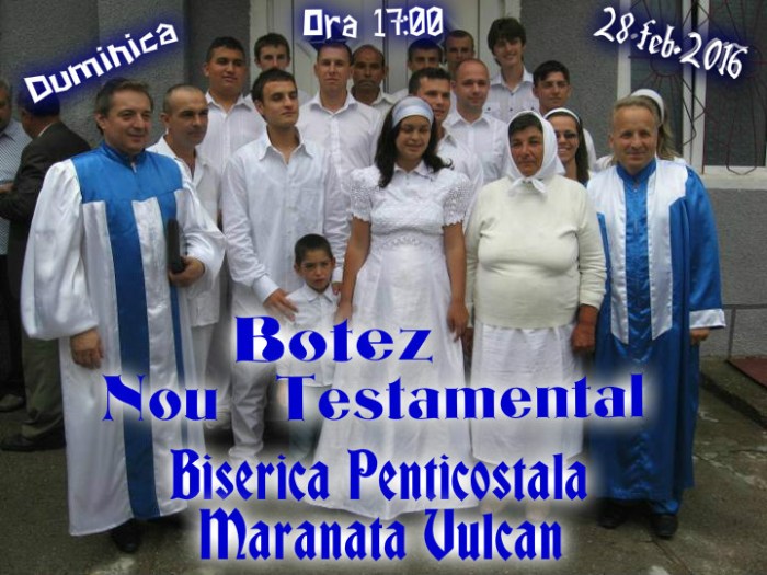 pizap.com14561556823591