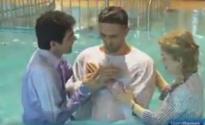 refugiati musulmani hamburg germania Stiri pe Surse