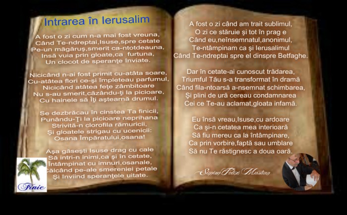 pizap.com14603062173851