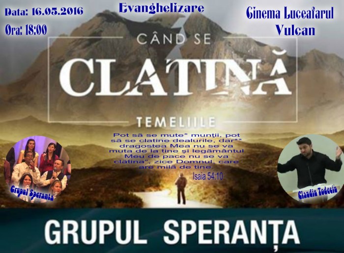 pizap.com14627941897941