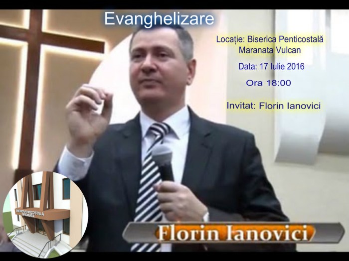 pizap.com14680074458351