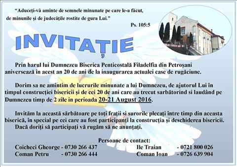 12744463_940667102637564_1452818888398243309_n