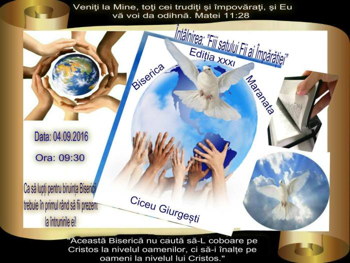 13939957_1173727459365324_1993898266_o