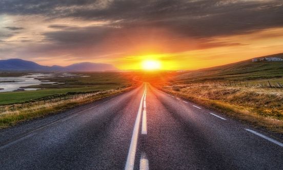 Imagini pentru drumuri