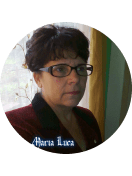 Maria Luca