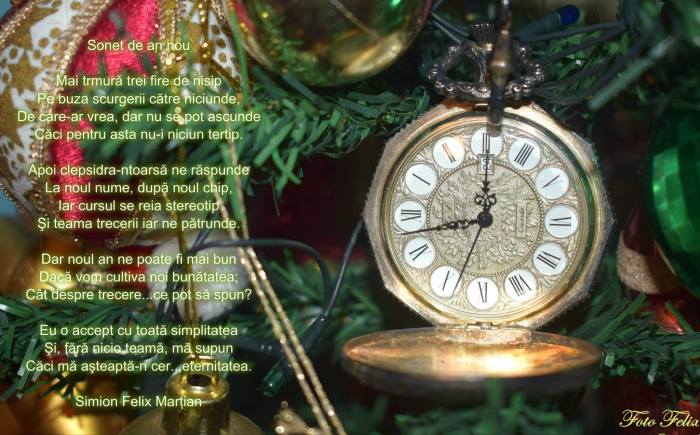 15800102_10202412928681242_8380297647588575574_o