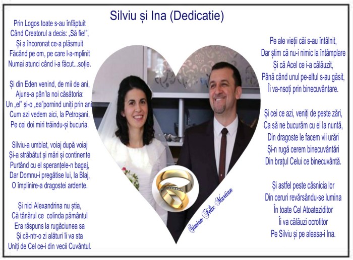 pizap-com14851554149681