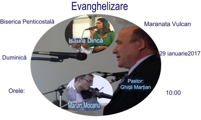 pizap-com14852116629631