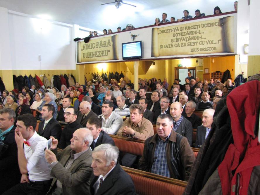 14681998_780756718693742_8434589505101068651_o