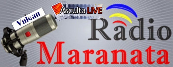 pizap-com10-99801245797425511397134202530