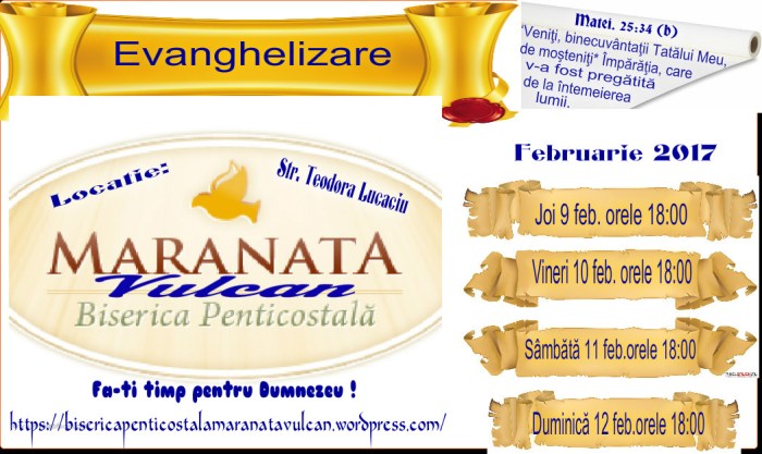 pizap-com14863826221711