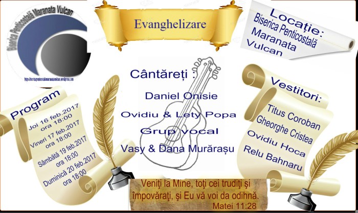 pizap-com14869741091751