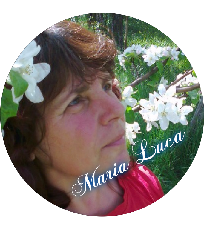Maria Luca