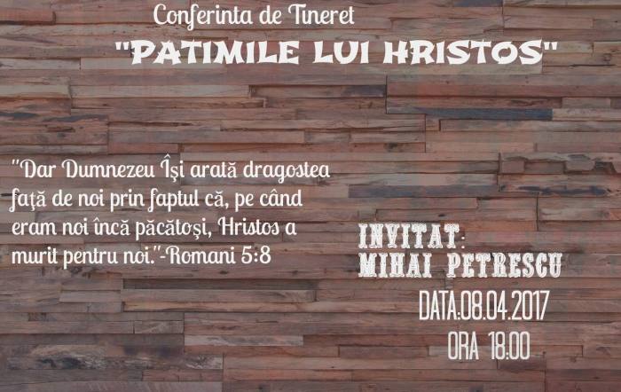 17434533_1225373220913855_6998260812738812627_o