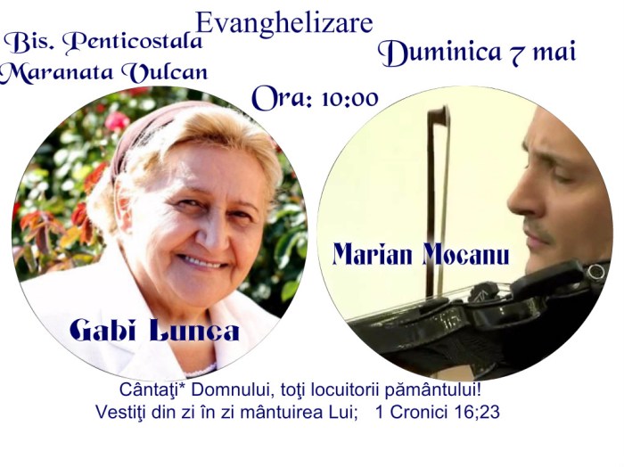 pizap.com14928482149961