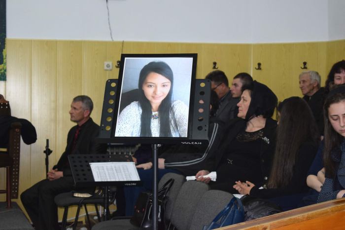 18765249_10203034525220767_1286041935_o