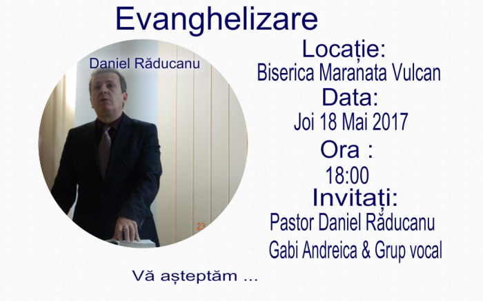 pizap.com14951074903151