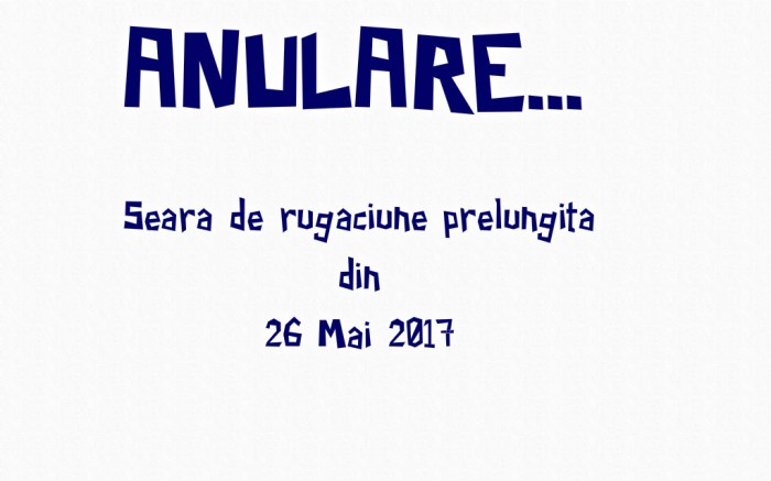 pizap.com14957821343591