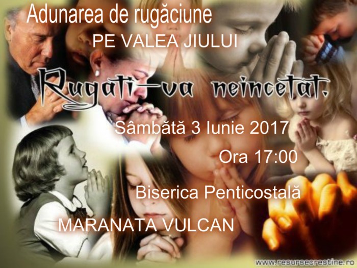 pizap.com14961436624441