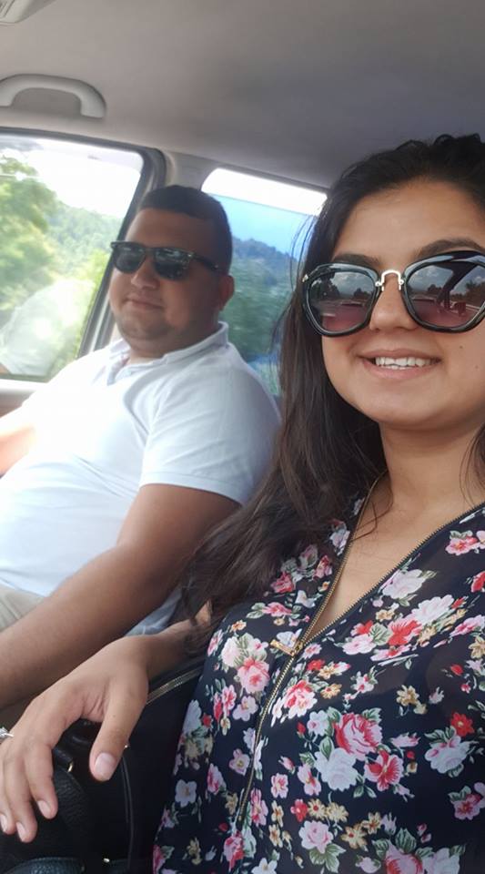 20245356_1506483552743774_2086666176490802783_n