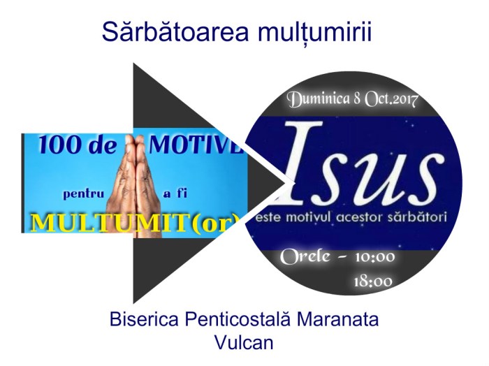 pizap.com15071795134021